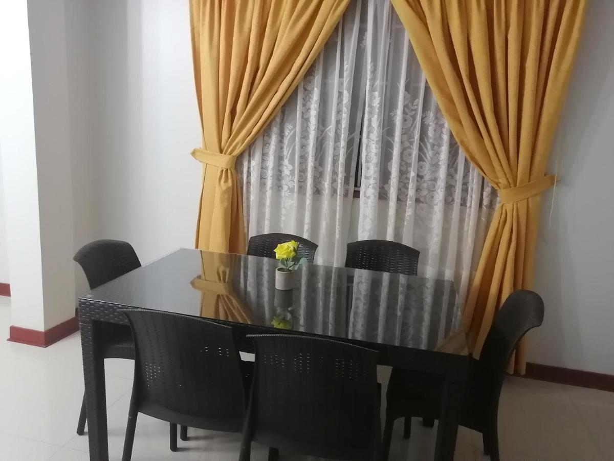 Hotel La Familia Nasca House Nazca Zewnętrze zdjęcie