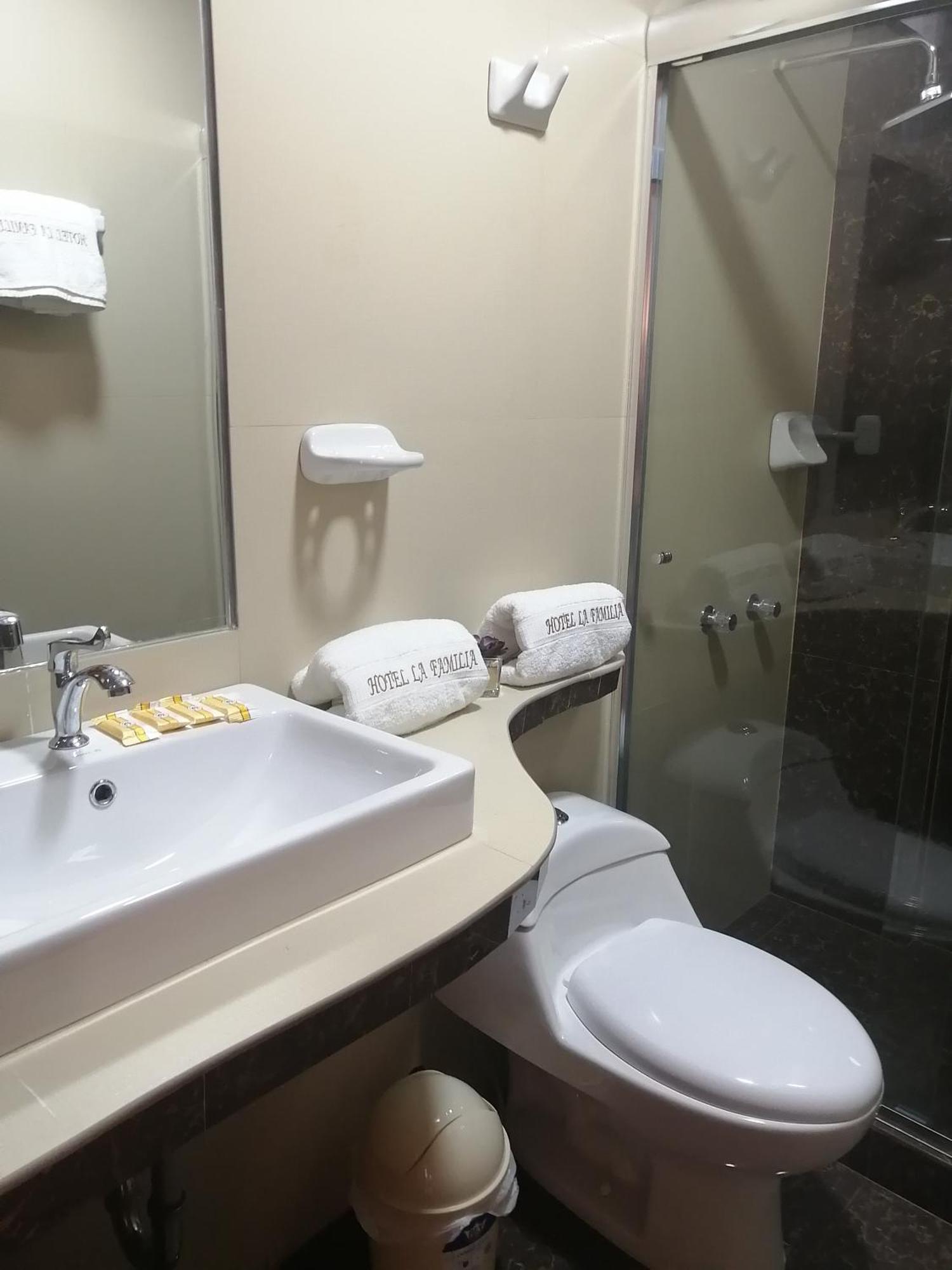 Hotel La Familia Nasca House Nazca Pokój zdjęcie